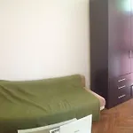 Pulkownika Francesco Nullo 19/33